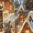 Preview of cross stitch pattern: #2839956