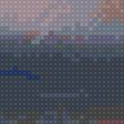 Preview of cross stitch pattern: #2839964