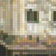 Preview of cross stitch pattern: #2839971