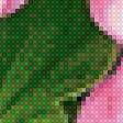 Preview of cross stitch pattern: #2839986