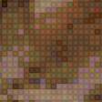 Preview of cross stitch pattern: #2840029