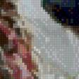 Preview of cross stitch pattern: #2840058