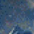 Preview of cross stitch pattern: #2840076