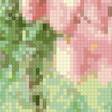 Preview of cross stitch pattern: #2840430