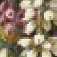 Preview of cross stitch pattern: #2840431