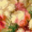 Preview of cross stitch pattern: #2840432