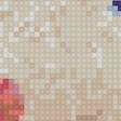 Preview of cross stitch pattern: #2840433