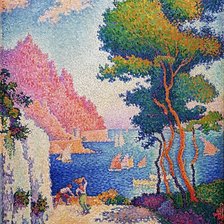 Cross stitch pattern: #2840433