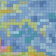 Preview of cross stitch pattern: #2840434