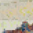 Preview of cross stitch pattern: #2840437