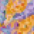 Preview of cross stitch pattern: #2840441