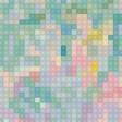 Preview of cross stitch pattern: #2840443