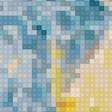 Preview of cross stitch pattern: #2840446