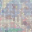 Preview of cross stitch pattern: #2840447