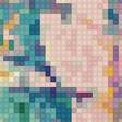 Preview of cross stitch pattern: #2840448