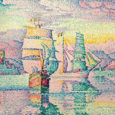 Cross stitch pattern: #2840448