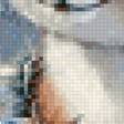 Preview of cross stitch pattern: #2840567