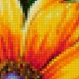 Preview of cross stitch pattern: #2840595