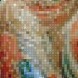 Preview of cross stitch pattern: #2840597