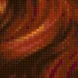 Preview of cross stitch pattern: #2840600