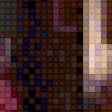 Preview of cross stitch pattern: #2840606