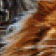 Preview of cross stitch pattern: #2840607