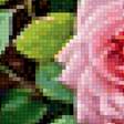 Preview of cross stitch pattern: #2840619