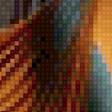 Preview of cross stitch pattern: #2840624