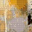 Preview of cross stitch pattern: #2840644