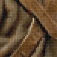 Preview of cross stitch pattern: #2840766