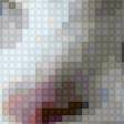 Preview of cross stitch pattern: #2840780