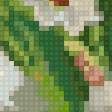 Preview of cross stitch pattern: #2840833