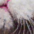 Preview of cross stitch pattern: #2840837