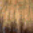 Preview of cross stitch pattern: #2840894