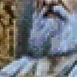 Preview of cross stitch pattern: #2840897