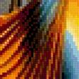 Preview of cross stitch pattern: #2840920