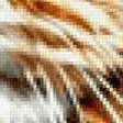 Preview of cross stitch pattern: #2840982