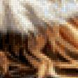 Preview of cross stitch pattern: #2840985