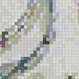 Preview of cross stitch pattern: #2841029