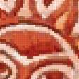 Preview of cross stitch pattern: #2841098