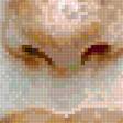 Preview of cross stitch pattern: #2841167