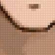 Preview of cross stitch pattern: #2841179