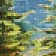 Preview of cross stitch pattern: #2841188