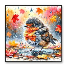 Cross stitch pattern: #2841205