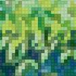 Preview of cross stitch pattern: #2841235