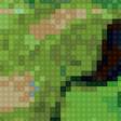 Preview of cross stitch pattern: #2841236