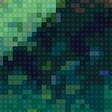 Preview of cross stitch pattern: #2841237