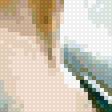 Preview of cross stitch pattern: #2841257