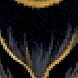 Preview of cross stitch pattern: #2841300