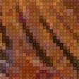 Preview of cross stitch pattern: #2841305